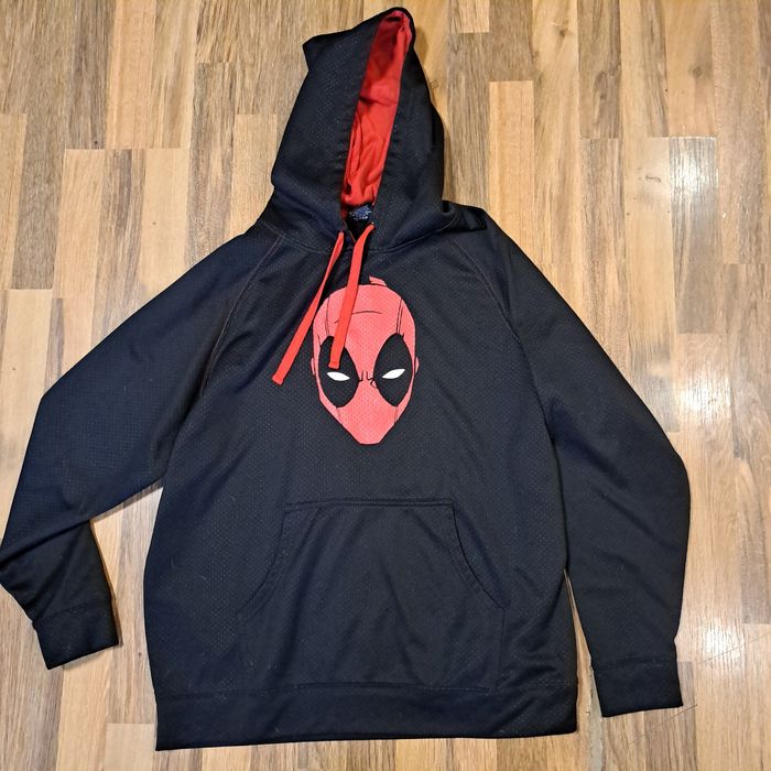 Boss мъжки суйчър