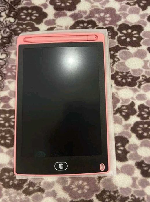 Таблет за рисуване