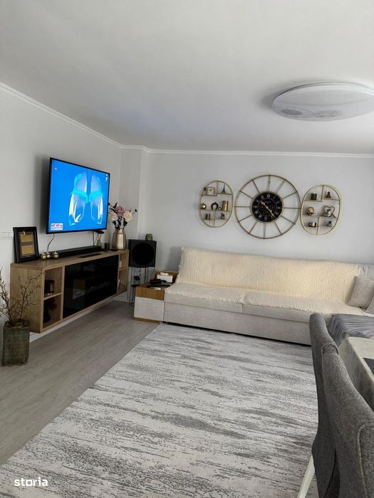 Casa 4 camere, intr-o zona superba in Sovata, Stana de Vale