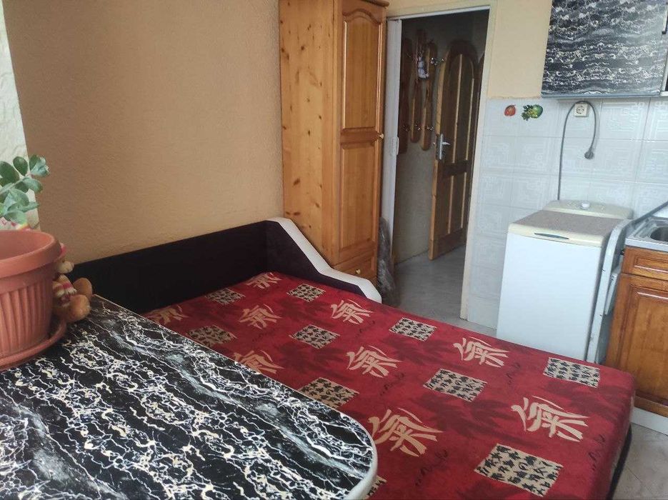 Частно лице дава боксониера под наем (без посредници, без комисиони)