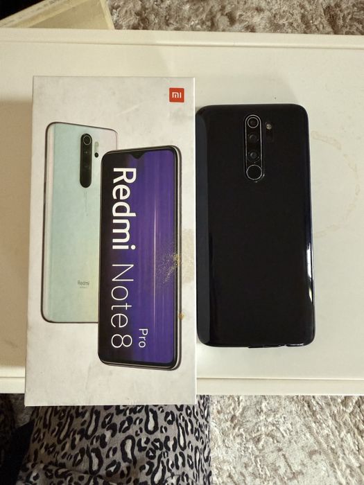 Продам телефон !