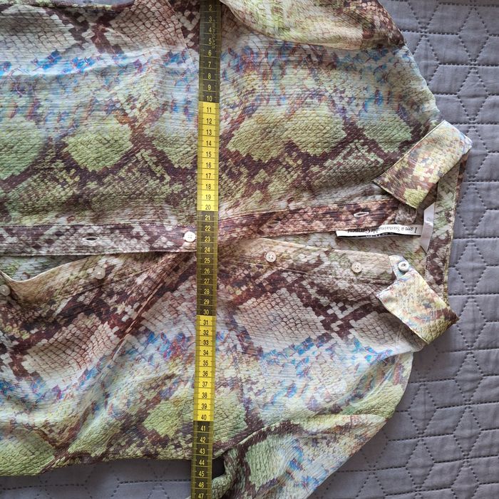 Guess риза Guess