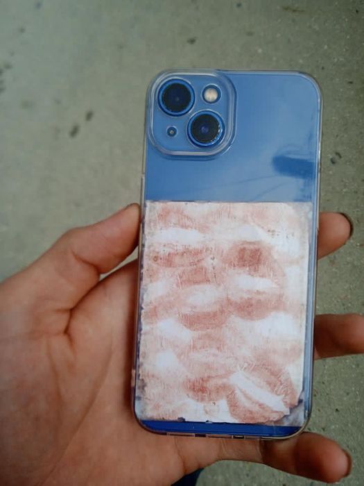 Iphone 13 sotiladi