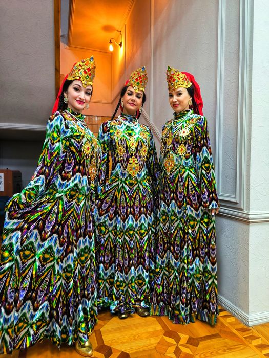 Частный дом для банкета с обслуживанием