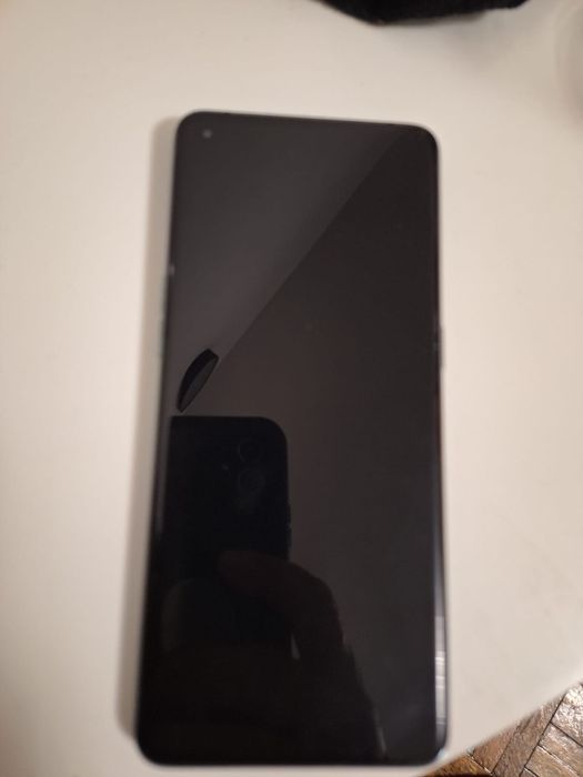 Oppo Find X3 Pro