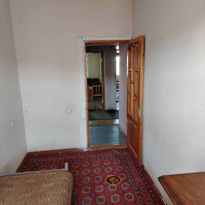 ПРОДАЕТСЯ 3/7/9 73м2на: Осиё Ор.р: Метро минор