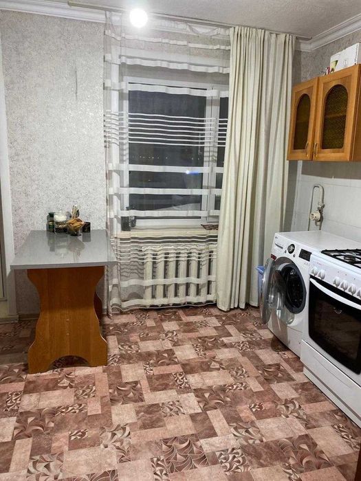 Продам квартиру КСК