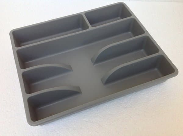 Държачи за прибори ИКЕА