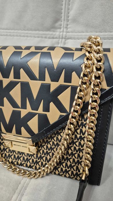Чанта Michael Kors