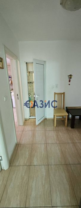 Продава се Тристаен апартамент в Свети Влас - 82 кв.м за 964 €/кв.м - Снимка #7