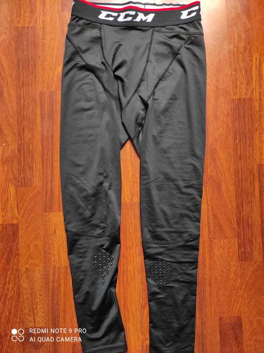 Клинове за фитнес или бягане Act Seven, CCM, Asics, Select,Rogelli, Mo