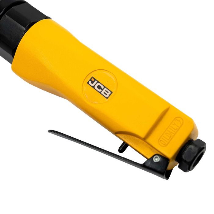 Пневматична тресчотка 68NM 1/2 JCB