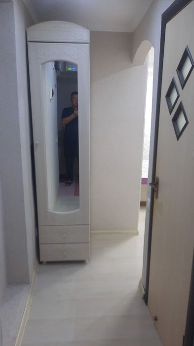 Сдам комнату в квартире