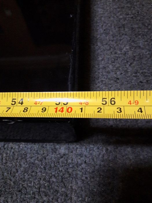 Продаю рекламный борт