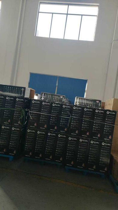 Aksiya Suv filtr /Акция сув фильтр