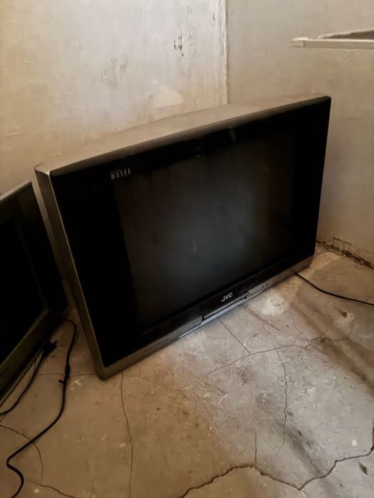 Отдам все за 15 .000 рабочее