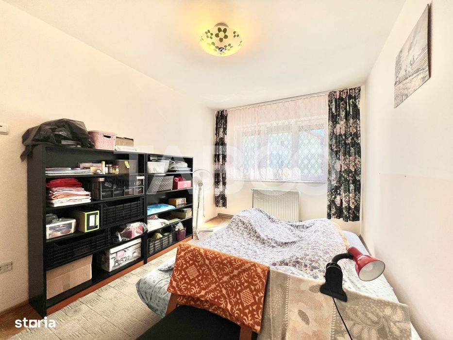 Apartament – Cluj-Napoca - Vedere 4