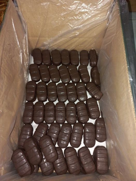 Оптовикларга таклиф этамиз биринчи кул