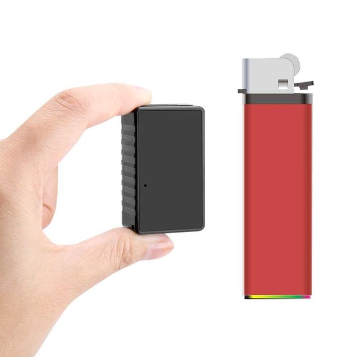 Безплатна услуга за GPS охрана с Дж Пи Ес тракер