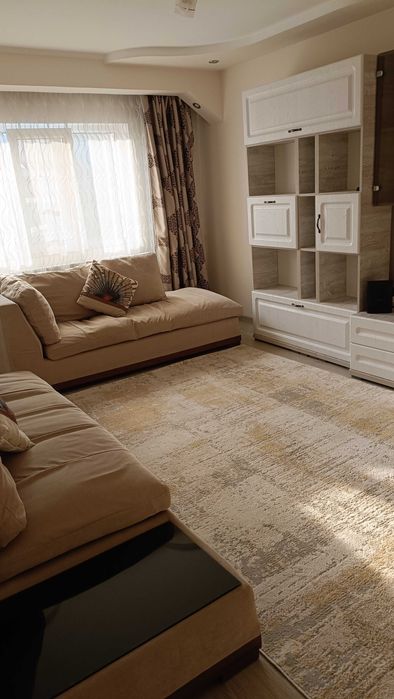 Închiriez apartament 2 camere