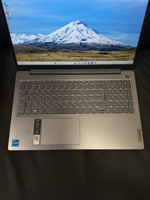 Продавам Lenovo IdeaPad 3 12 RAM
