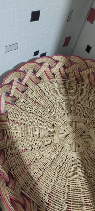 Meva soladigan savat bor skidkada