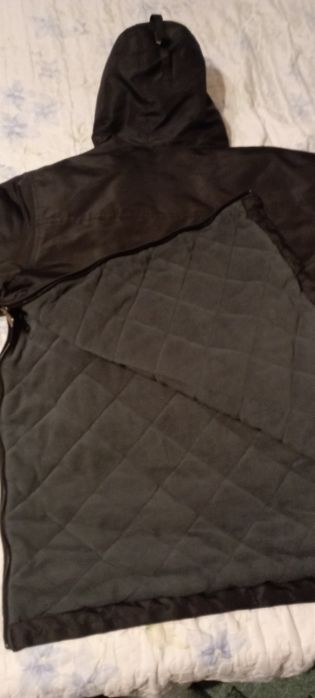 Napapijri зимно яке XL