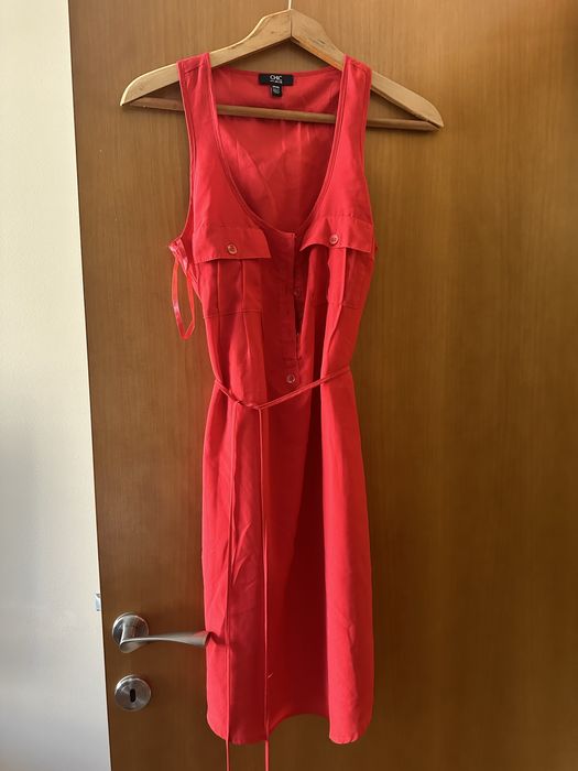 Рокли Guess , Liu jo, гащеризон Armani и Zara