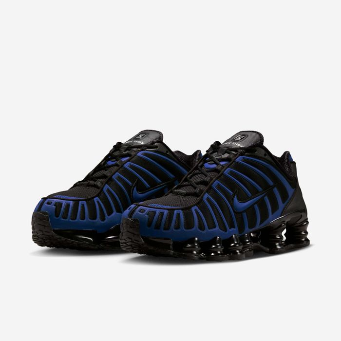 Nike Shox TL - 42.5 Номер Оригинални