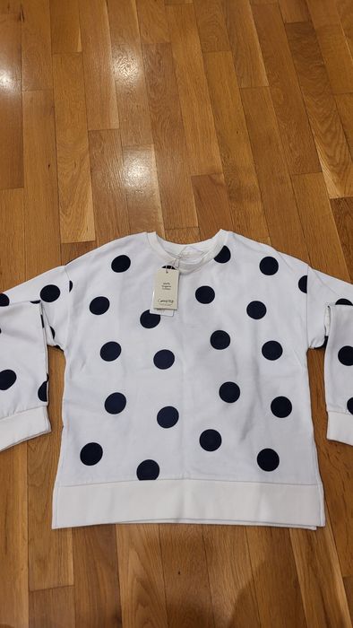 Детски сет от 3 части