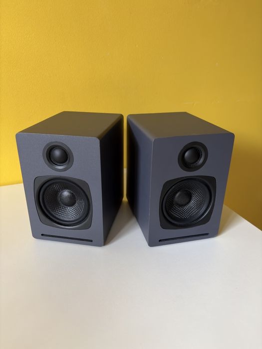 Vand boxe Audioengine A1 in stare buna
