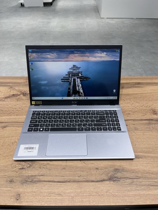 Ноутбук Acer Aspire 3