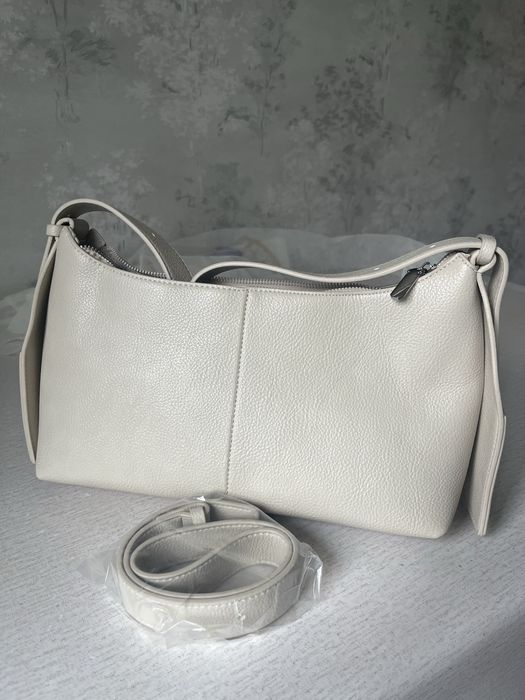 Сумочка женская