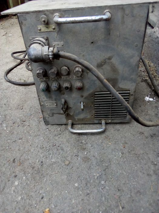 продам электро нагреватель