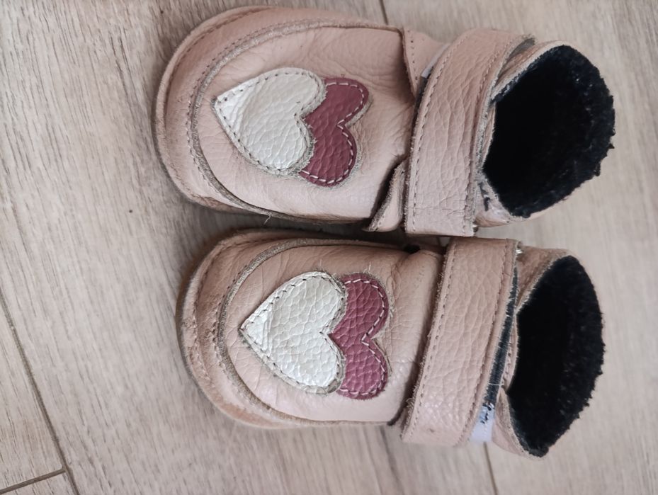 Adidas / ghetute 20
