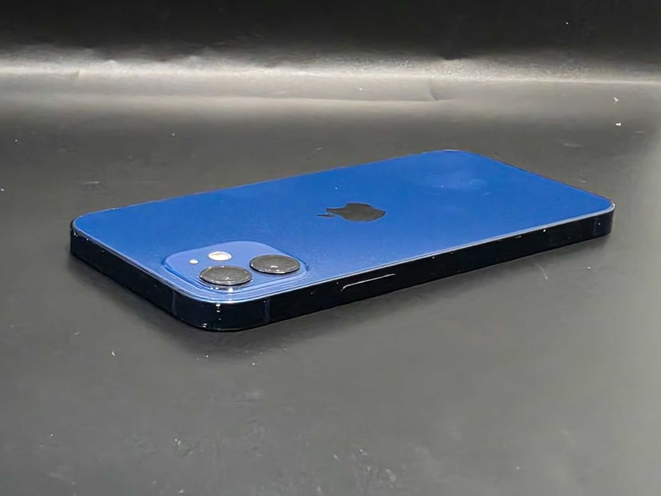 Hope Amanet P8 Iphone 12 128 Gb 79%