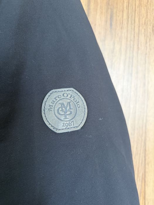 Geaca Marc O’Polo marimea L