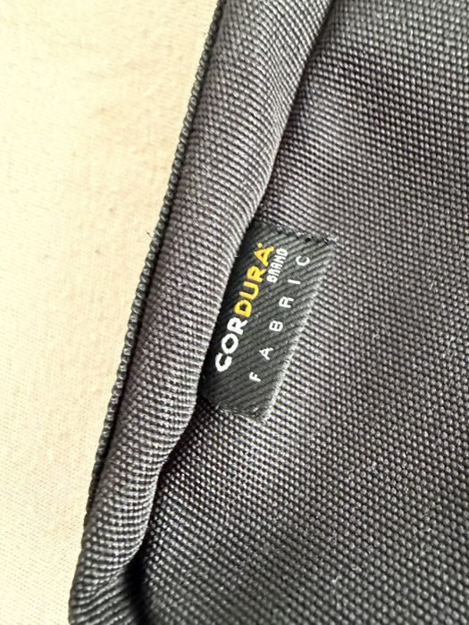 Borsetă Supreme