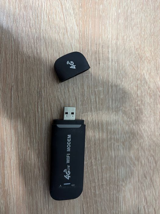 Wi-Fi dongle для виндовс и мак