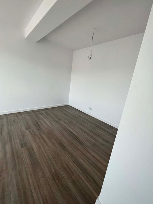 Apartament 2 camere nordmark