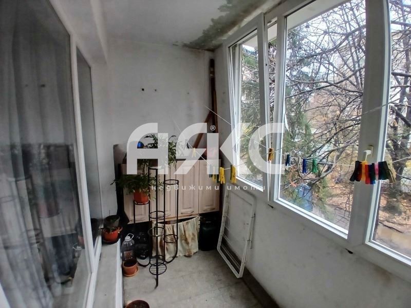 Продава се Двустаен апартамент в София, Надежда 1 - 65 кв.м за 1303 €/кв.м - Снимка #8