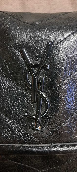 Распродажа сумок