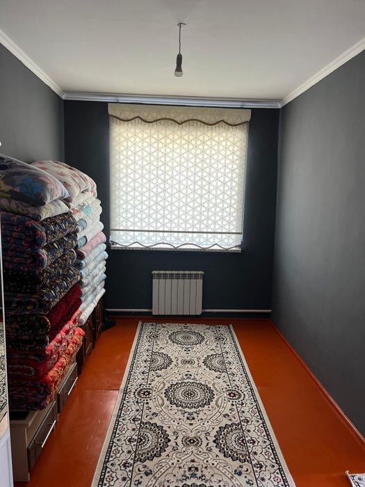 Үй сатылады 14,5×12