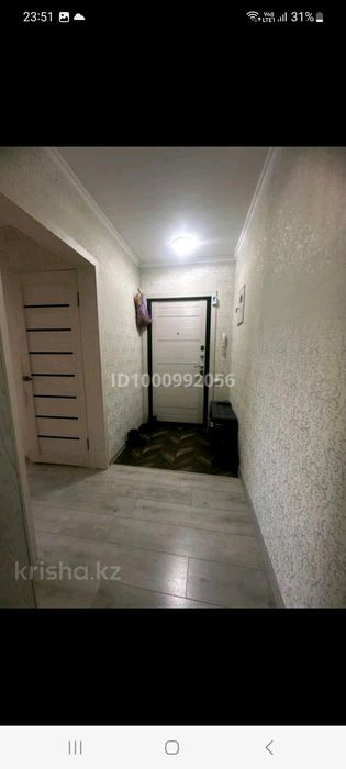 Продам 5ком.квартиру