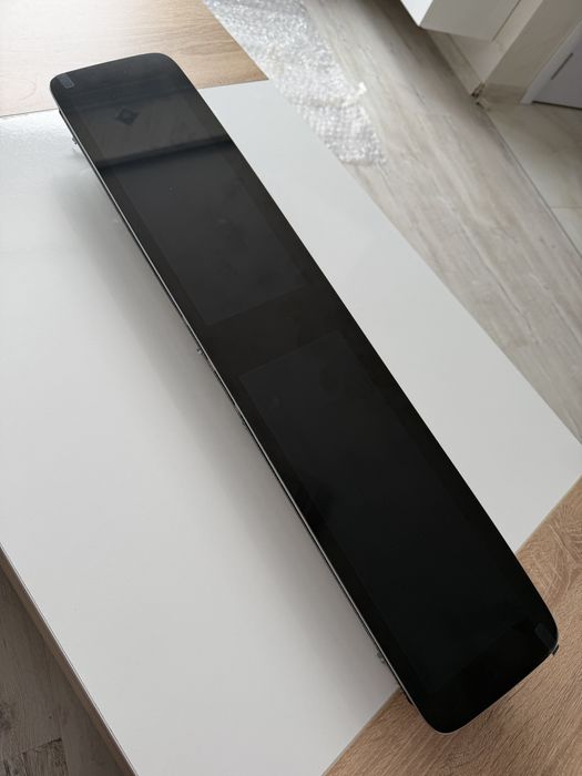 Дигитален дисплей Mercedes W213 E class / Мерцедес Е класа