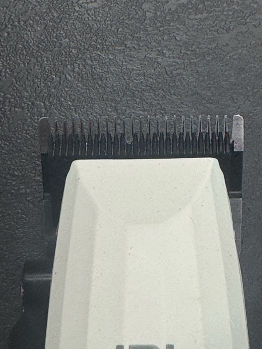 Jrl Ghost Professional Hair Clipper and Trimmer