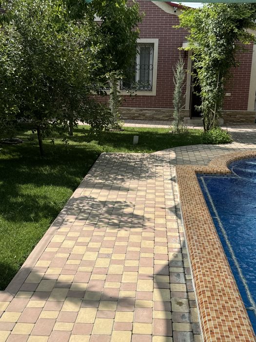 Продам дачу новой постройки