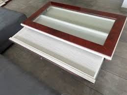 Столик журнальный