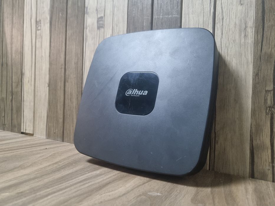 Продам блок для камир