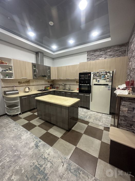 Продается Евро Дом 8 сот, Корасу 6, Мирзо Улугбек